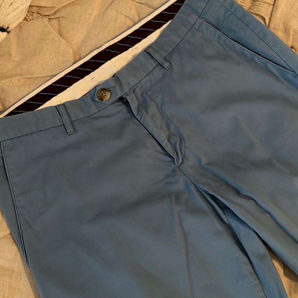 Ben Sherman mens 31x32